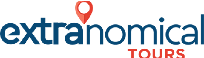 Extranomical Tours