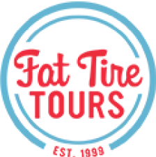 Fat Tire Tours