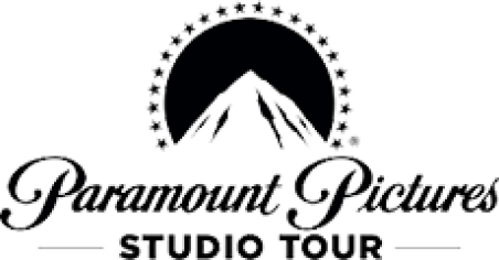 Paramount Picture Studio Tours