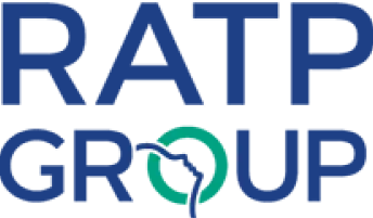 RATP Group