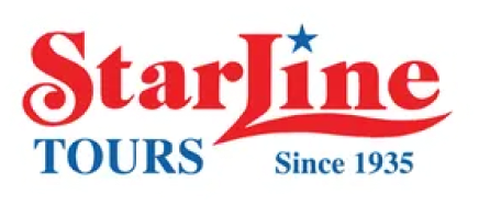 Star Line Tours